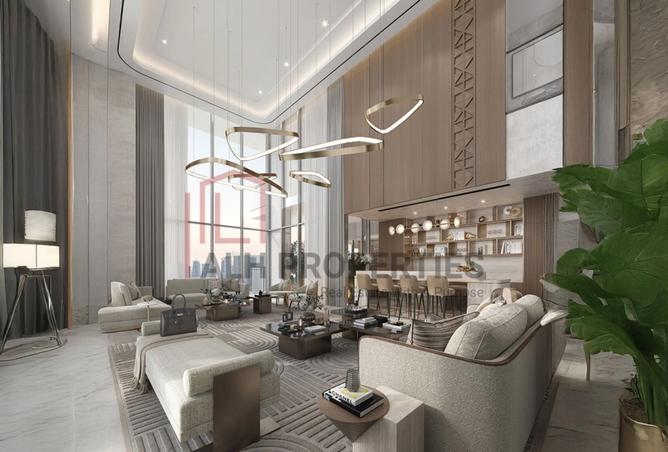 15999449 - Property Image 2