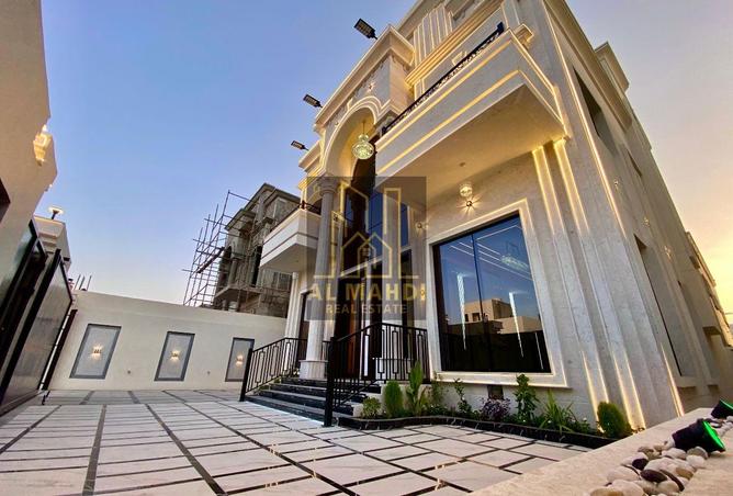 15131443 - الصورة الرئيسية للعقار