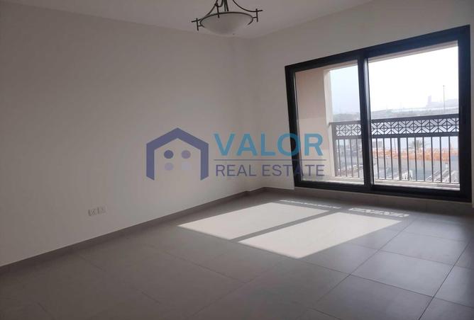 14932891 - صورة العقار 3