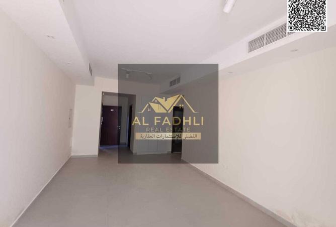 15487561 - Property Main Image