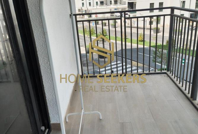 15602051 - صورة العقار 2