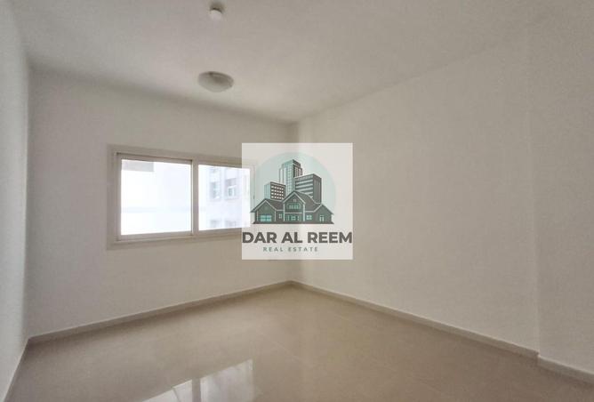 15920136 - صورة العقار 2