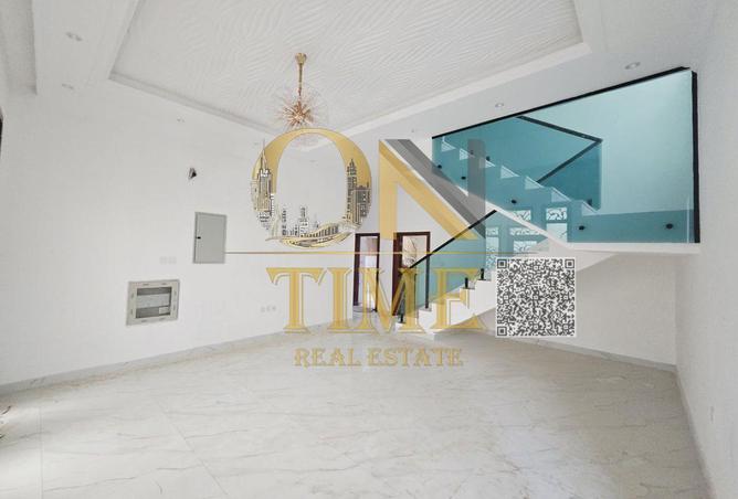 15695750 - Property Image 2