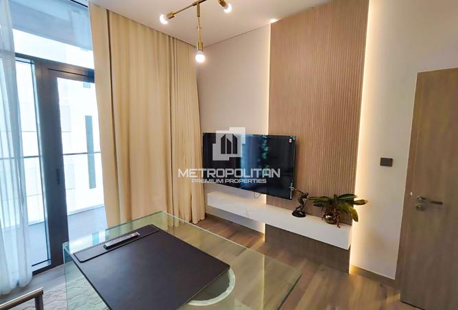 15282387 - Property Image 3