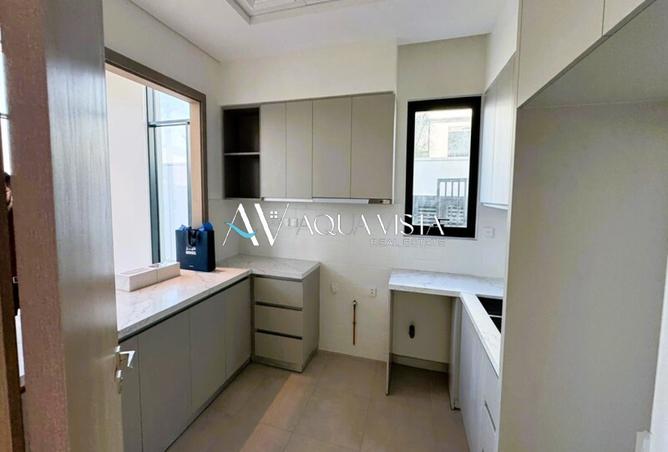 14509216 - صورة العقار 2