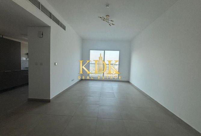 15599226 - صورة العقار 2