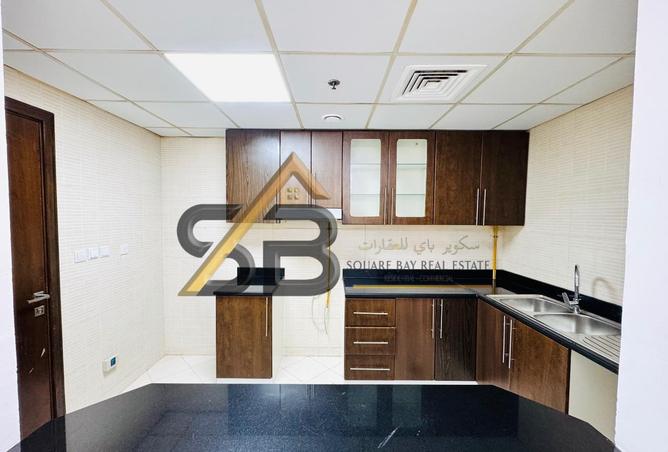 15727859 - Property Image 3