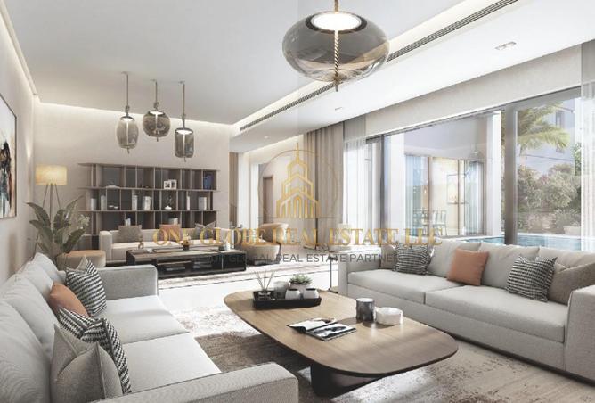 16031012 - Property Image 2