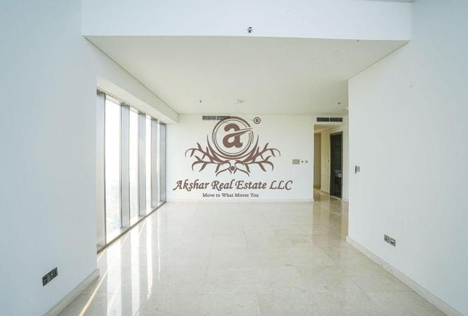 15922024 - Property Image 2