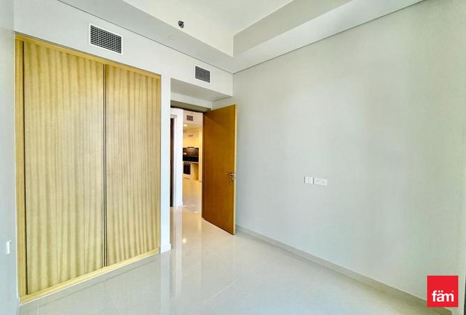 15279056 - Property Image 2