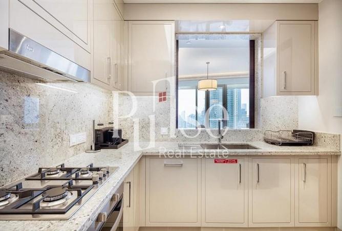 15375124 - Property Image 3