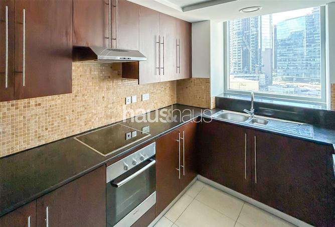 15641921 - صورة العقار 3