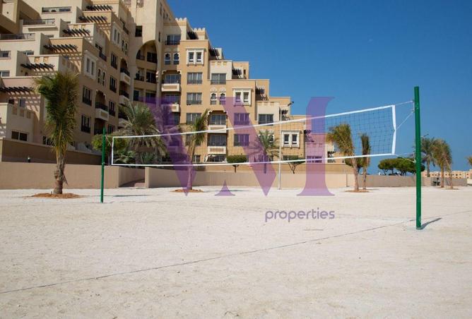 15133967 - Property Image 3