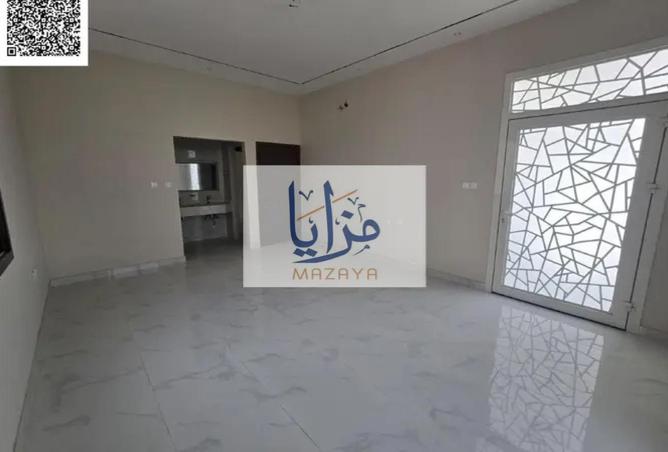 15886512 - Property Image 3