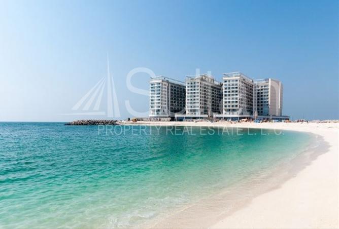 14720232 - الصورة الرئيسية للعقار