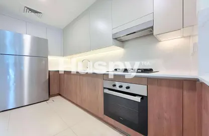 Townhouse - 3 Bedrooms - 4 Bathrooms for rent in Elan - Tilal Al Ghaf - Dubai