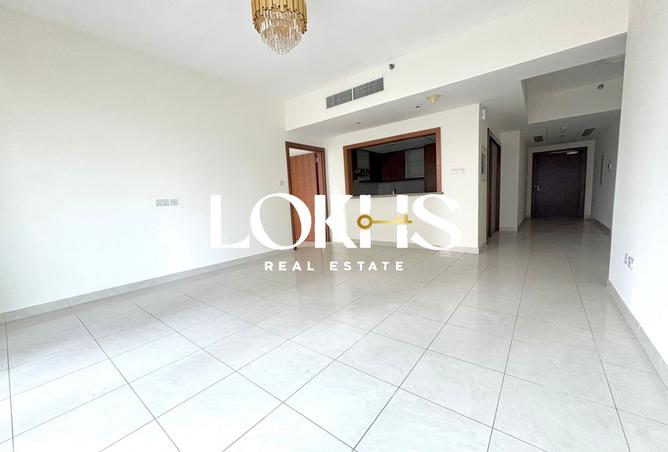 15222628 - Property Image 2