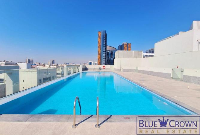 15888439 - Property Image 2