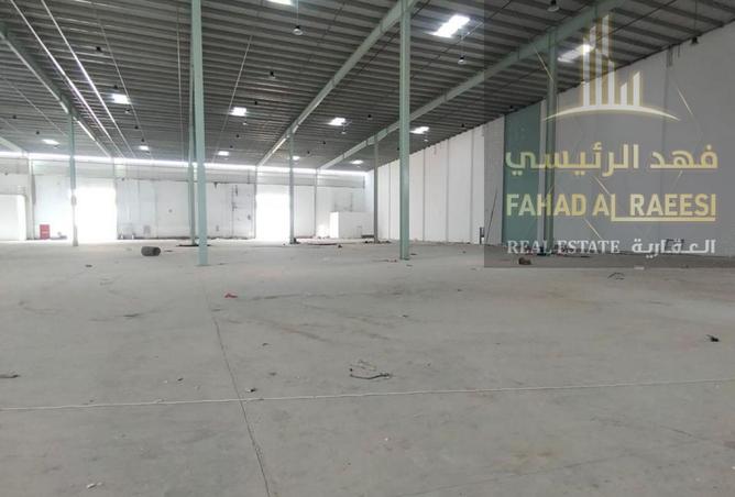 15128712 - صورة العقار 3