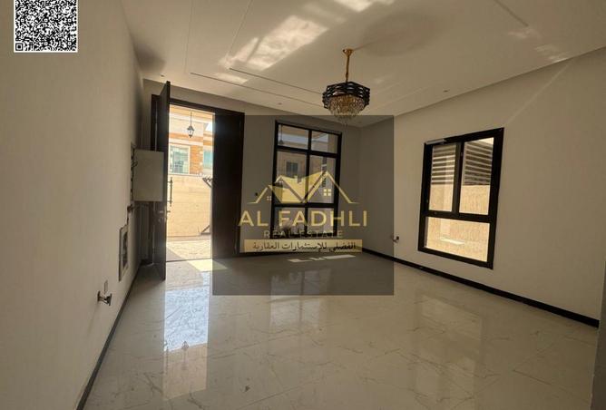 15667861 - صورة العقار 3