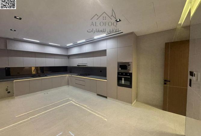 15786915 - صورة العقار 2