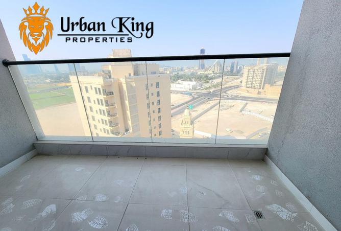 15584582 - Property Image 3