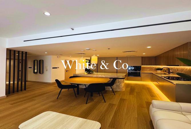 15856987 - Property Main Image