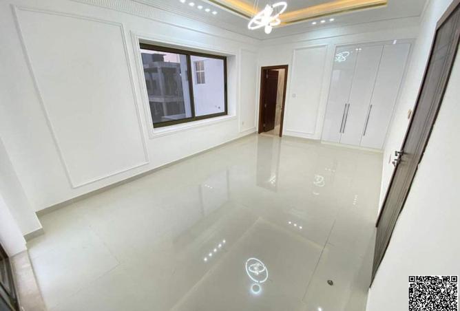 15698082 - صورة العقار 3