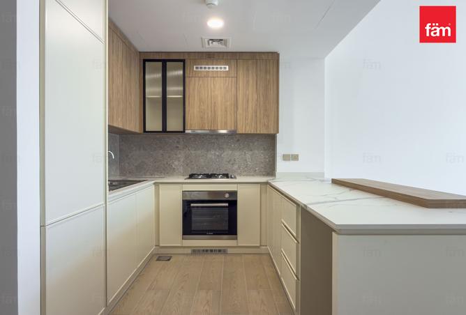 15755265 - Property Image 2