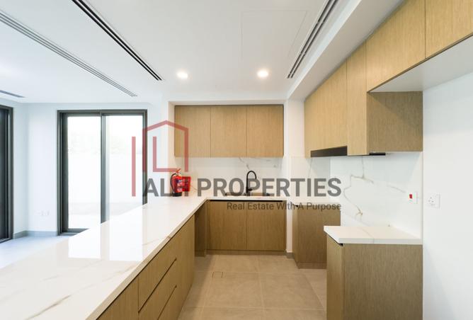 16057665 - صورة العقار 2