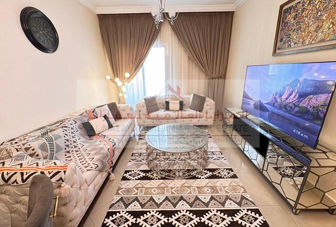 15958699 - Property Main Image