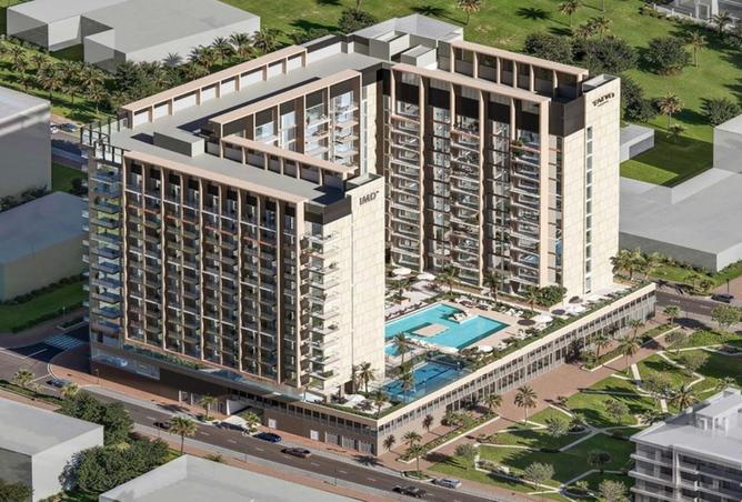 15918024 - Property Main Image