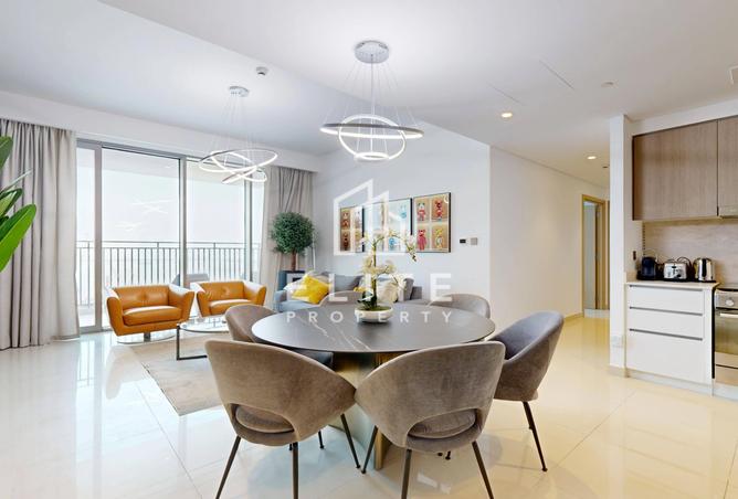 15622728 - Property Main Image