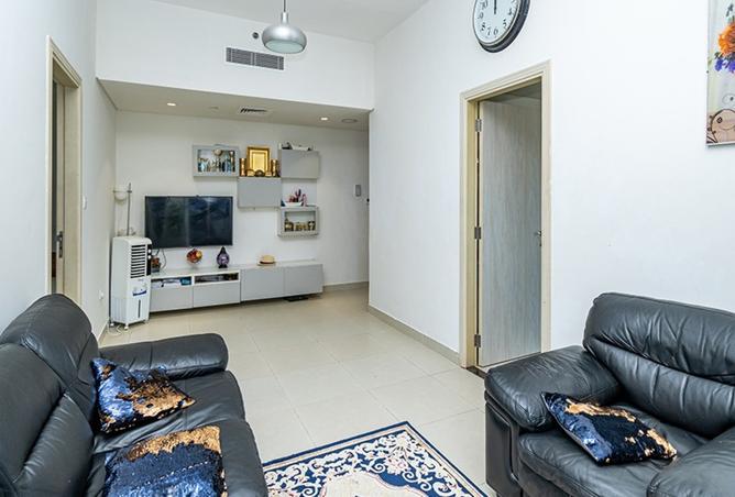 15541130 - Property Image 2