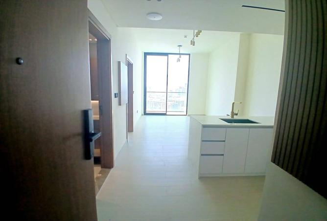 16071464 - Property Image 2