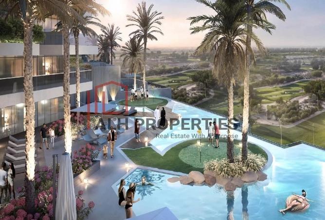 15253376 - صورة العقار 3