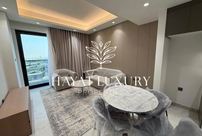 15202523 - Property Image 2