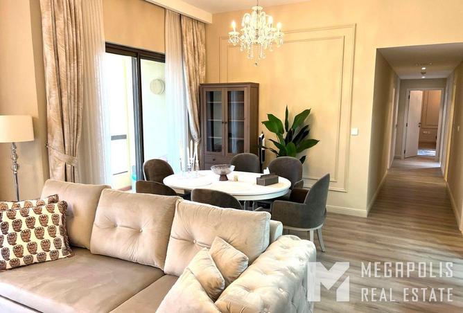 15178039 - صورة العقار 2