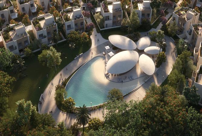 16052832 - Property Image 2