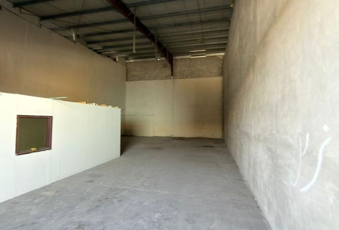 15960161 - الصورة الرئيسية للعقار