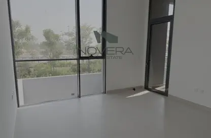 Townhouse - 4 Bedrooms - 5 Bathrooms for sale in Masaar Azalea - Masaar - Tilal City - Sharjah