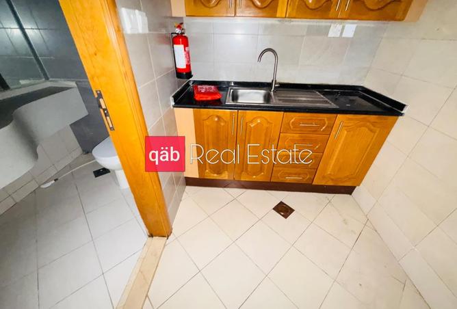 15143334 - Property Image 3