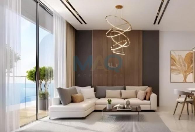 15606749 - صورة العقار 3