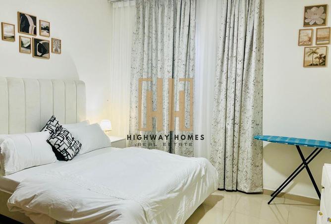 15808060 - Property Image 2