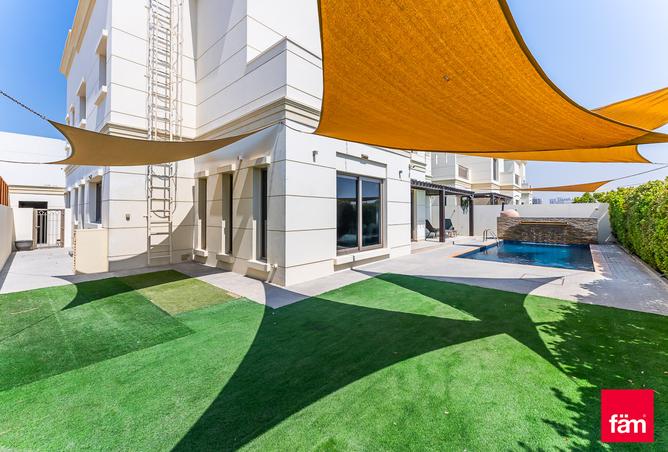 14539123 - صورة العقار 3