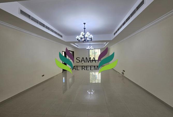 14651066 - Property Image 3