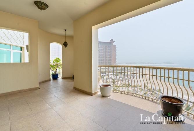 15303647 - Property Image 2