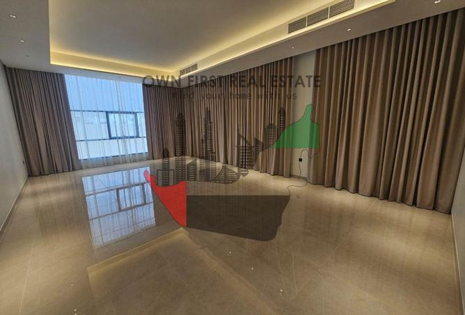 15938601 - صورة العقار 3