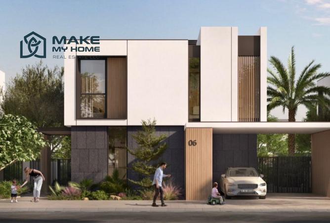15355826 - Property Main Image
