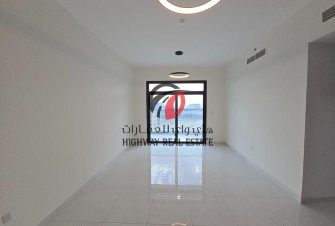 15939864 - الصورة الرئيسية للعقار